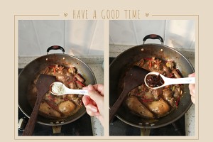 Abstain week of coot, delicious to the practice measure that licks finger 6