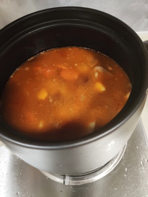 Simple and easy delicious however the practice measure to exploded tomato sirlon 10
