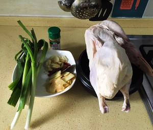 Zi like that hot the practice measure that fries duck 1
