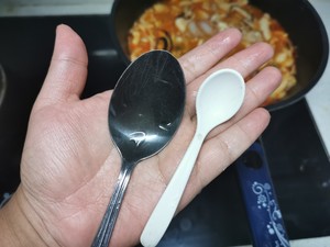 The fish of tomato dragon benefit that whole bowl licks clean (Ba Sha fish) practice measure 19