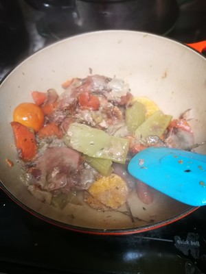 Chicken of christmas nurse a fire (turkey wants how ability is not insipid) practice measure 10