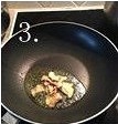 The practice measure of 5 cups of duck 3