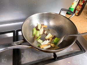 The practice measure of beer duck 7