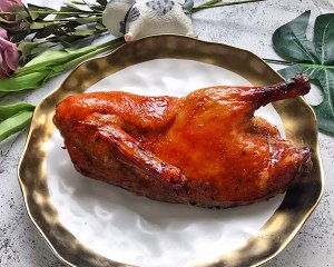 The practice measure of duck of lute of terrestrial highest grade 7