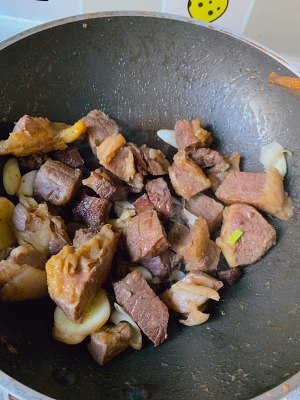 Darling complementary the practice measure that the tomato potato that eat stews sirlon 7