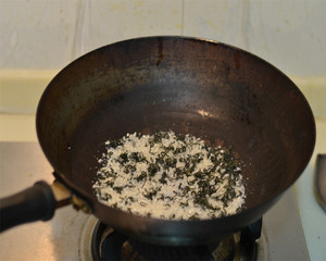 The element of mix the false with the genuine is sweet the practice measure that fumes duck 9