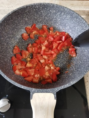 0のエラー＃＃スープの練習方法 ＃of tomato beefsteak 4 