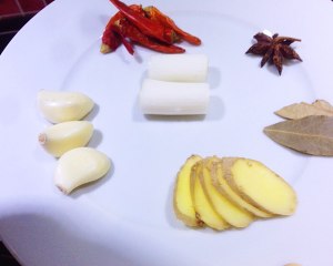? ? The practice measure that the duck catchs up with potato boiler 4