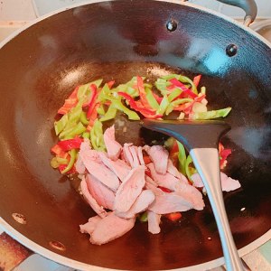The eat that reduce fat / the practice measure that chili fries duck brisket 6