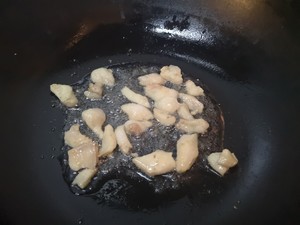 The practice measure that beer duck fries agaric 7