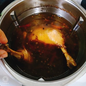 The practice measure of edition of small beauty of duck of for a long time 1