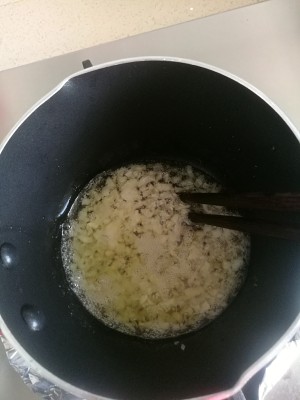 Soup of duck of wax gourd of the seed of Job's tears and the practice measure of the white flesh that cut duck 13