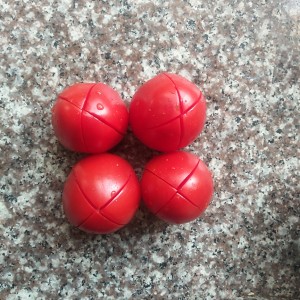 ? Tomato sirlon (explode go with rice! ) practice measure 2