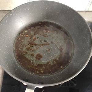 The practice measure of beer duck 3