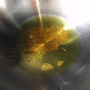 The practice measure of beer duck 4