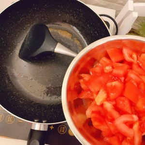 トマトは肉（ベビーフード）の練習対策6