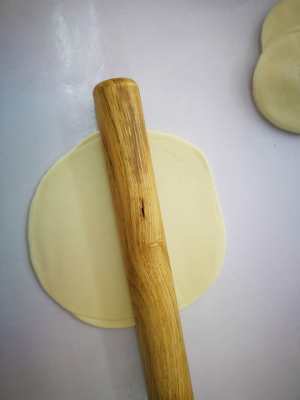 The practice measure of the duck cake that can wrap everything 12