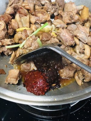 The practice measure of duck of arenaceous boiler beer 5