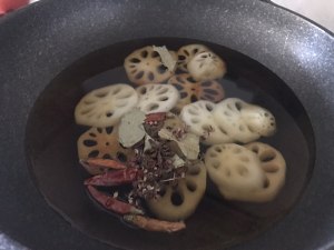 The lotus root is the same as a paragraph of week coot piece ah practice measure 2