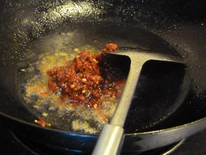 Be in what the home also can do to transcend on time [firewood chicken] practice measure 5