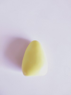 The making process of candy idol -- the practice measure of the girl that feeds duckling 3