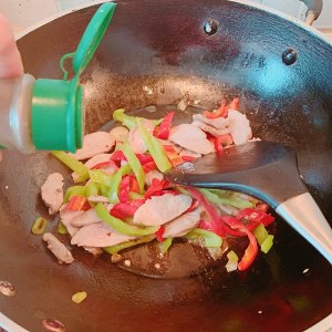 The eat that reduce fat / the practice measure that chili fries duck brisket 8