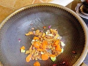 Sun cereal cookbook - the practice measure of side of tomato chicken meaning 6