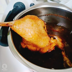 The practice measure of edition of small beauty of duck of for a long time 2