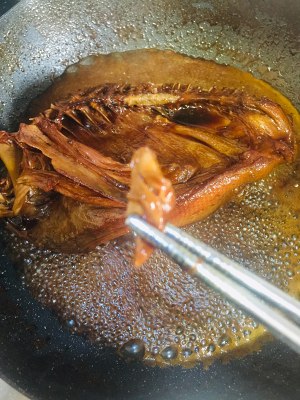The practice measure that exceeds 3 cups of simple and delicate duck 5