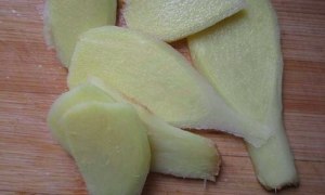 The practice measure of the duck of beer of Hangzhou any of several hot spice plants of aromatic hot go with rice 2