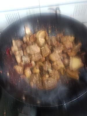 Hot the practice measure that fries a duck 8