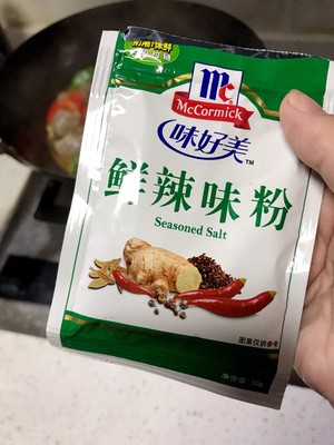 Zi explodes like that the practice measure of the heart that fry duck 25
