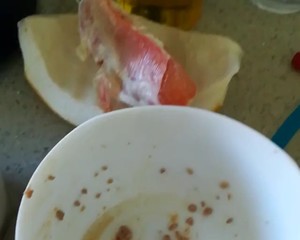 Tomato aubergine foul smell child simple quick worker exceeds the range delicious oh practice measure 9