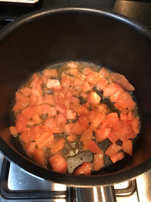 Tomato boils willow of Ba Sha fish (complementary feed) the practice measure that suits above darling one year old 3