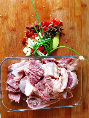 Eat off duck force have duck power with respect to wood, the practice measure that strikes delicious beer duck 2