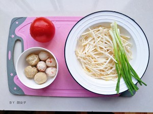 The practice measure of # of boiler of cate of kitchen of wheat of # of soup of tomato fish bolus 1