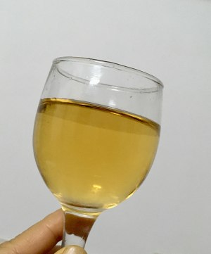 Appetizing bit -- the practice measure of word plum small tomato 4