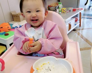 10+ darling complementary feed - the practice measure of tomato egg face 7