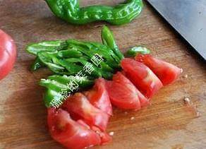 The practice measure that tomato pointed any of several hot spice plants fries aubergine 10