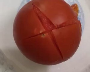 The practice measure that contains ketchup 5