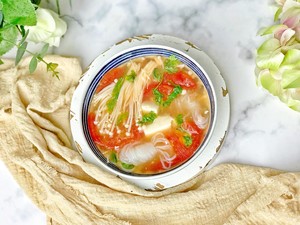 Is eating thinner more dream secret? 