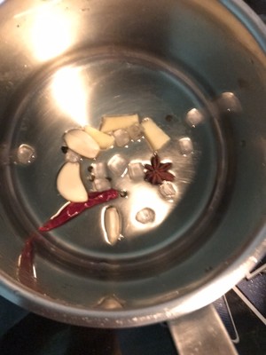 The practice measure of summer beer duck 3
