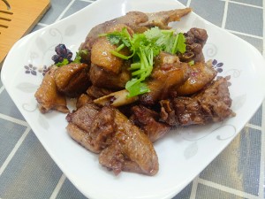 The practice measure of duck of golden power beer 7