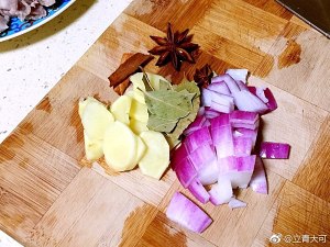 Must use mix the tomato that the meal has stews sirlon, the practice step that takes a bowl to think two bowls 3