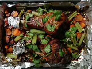 Delicious not the practice measure of the holy fire drumstick of bavin 6
