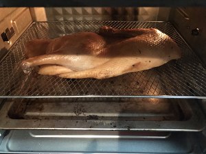 The practice measure of duck of lute of terrestrial highest grade 5