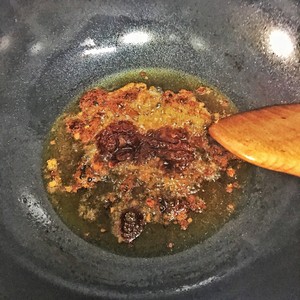 Plain flavour achieves ginger to explode oneself the practice measure of duck 4