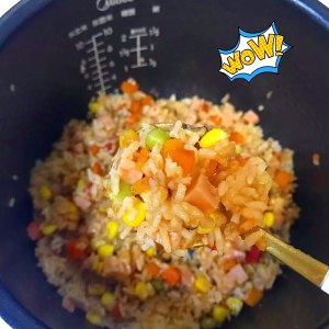 The practice measure of meal of stew of net red tomato 8