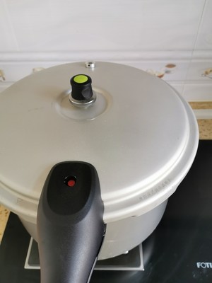 Tomato potato stews beef (high-pressured boiler edition) practice measure 10