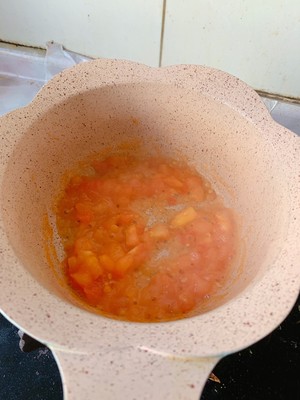 Darling edition is not had flavor the practice measure of fish of tomato dragon benefit 2